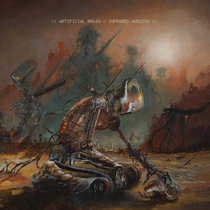 洋楽 Deathspell Omega / Drought Amazon.co.jp: Drought: Music