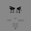 22247003 . Juaan
