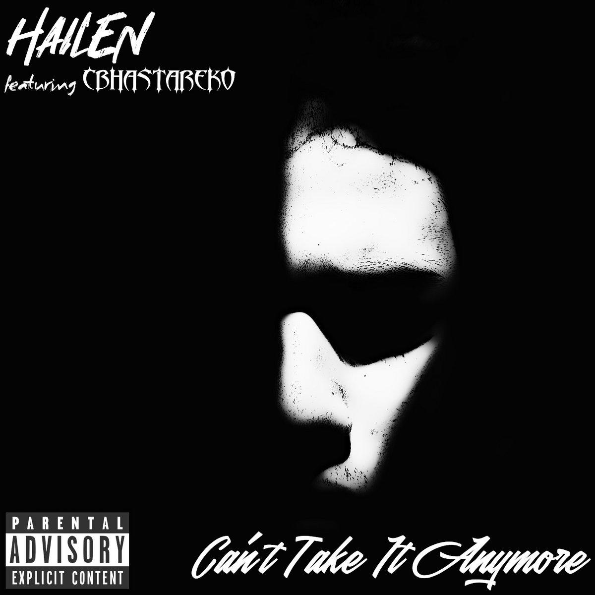 can-t-take-it-anymore-hailen