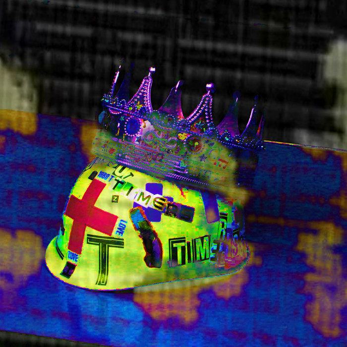 Israel Radio A Israel Radio A