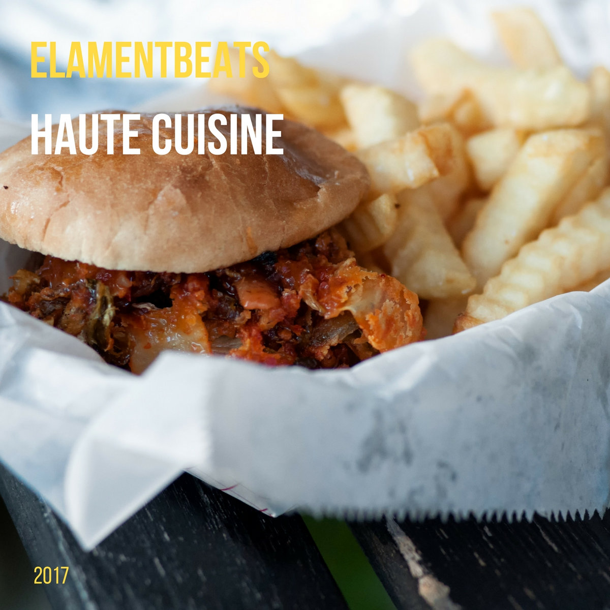 st-phanie-le-quellec-brings-french-haute-cuisine-to-art-at-curate