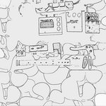 Collected Guitar Music (2002-2010)