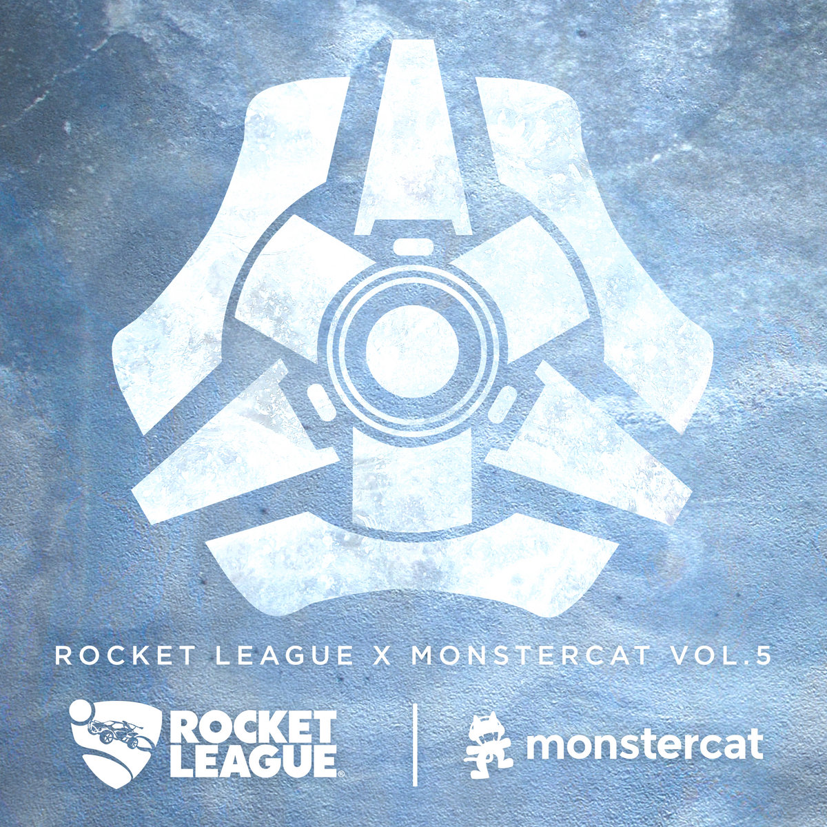 Rocket League Hacks Github