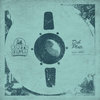 DUBPLATE SERIES 7 SHIVA OHAM KING ALPHA