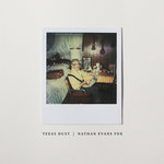 Texas Dust