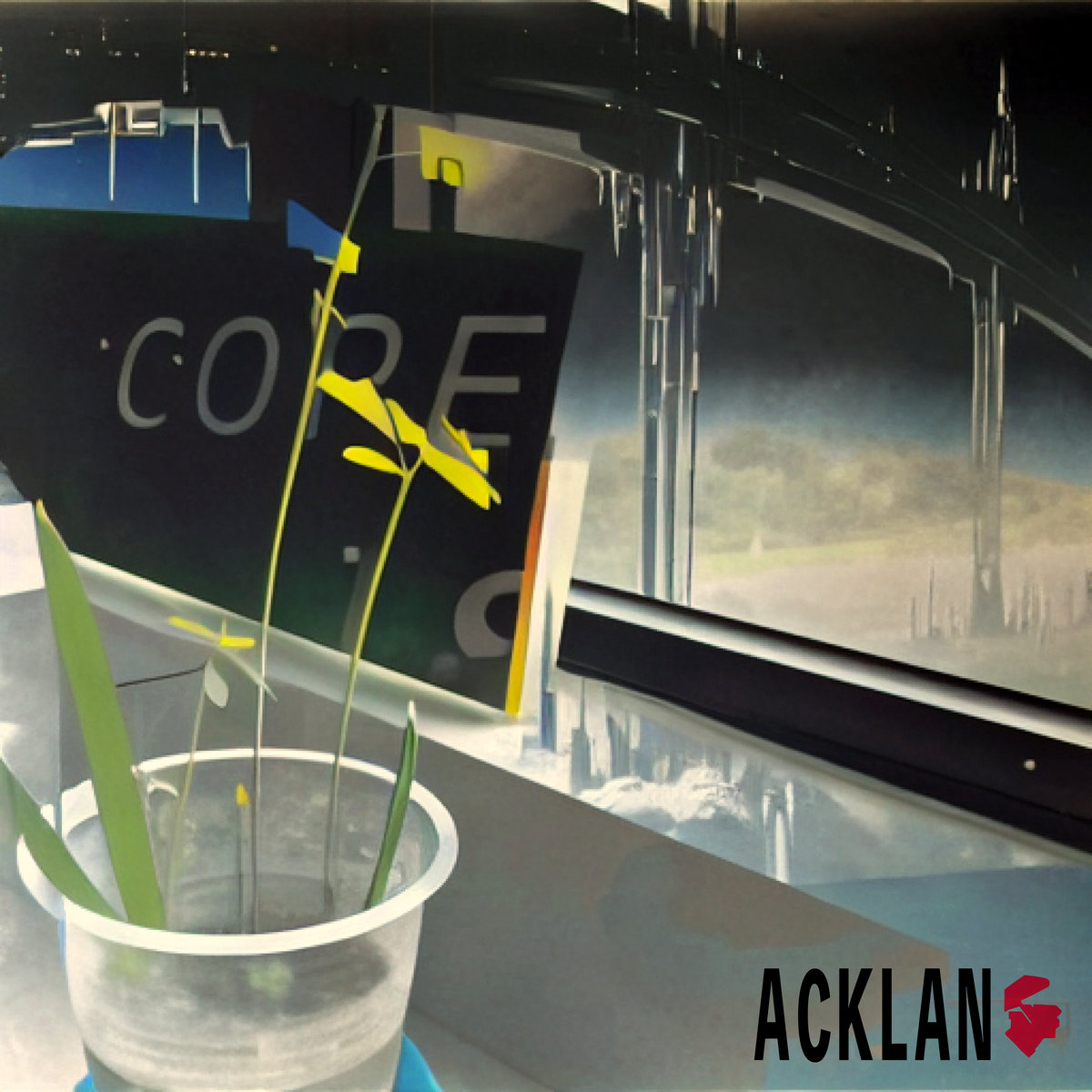 Artwork for Wildcraft