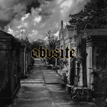 Music | Obusite