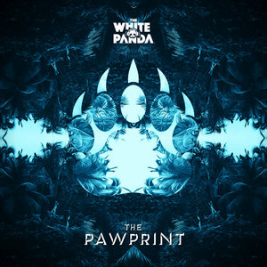 The Pawprint Full Length Tracks cover