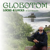 Lochs & Locks