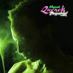 Limeade (Quench Perpetual Edition) cover