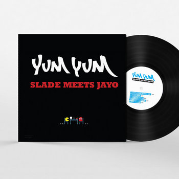 Music | Yum Yum