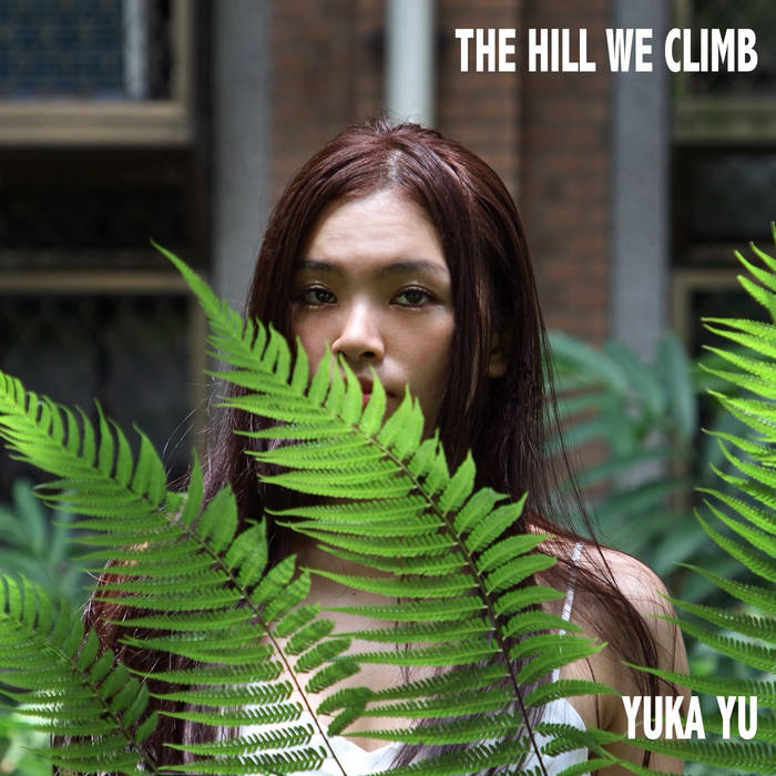 Yukaオーダーページ•*¨*•.¸♬︎ Music | YUKA YU
