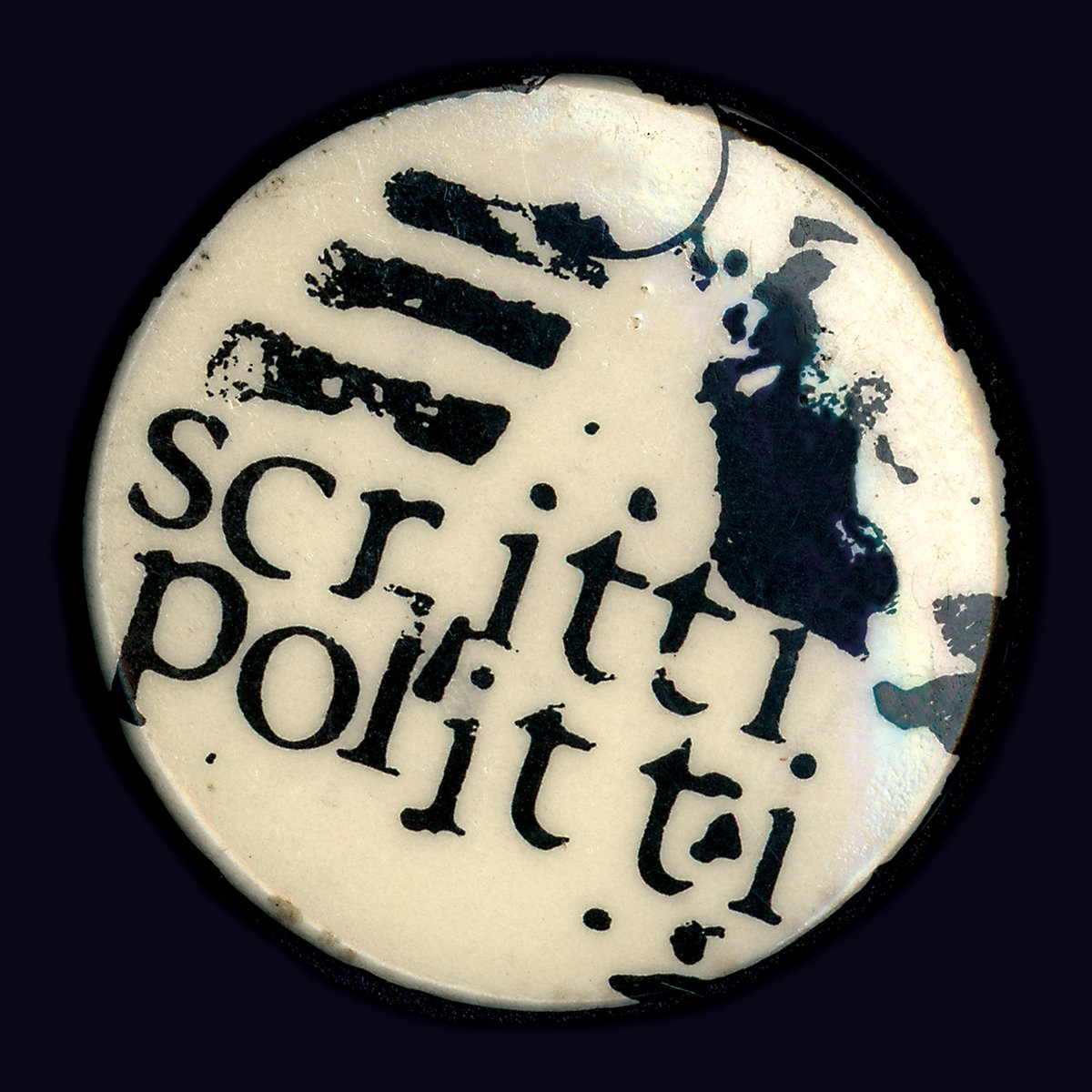 英2LP Scritti Politti Early RTRADLP188 Rough Trade /00520 a3764987682_10.jpg