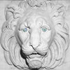 Of Splendour And Fear