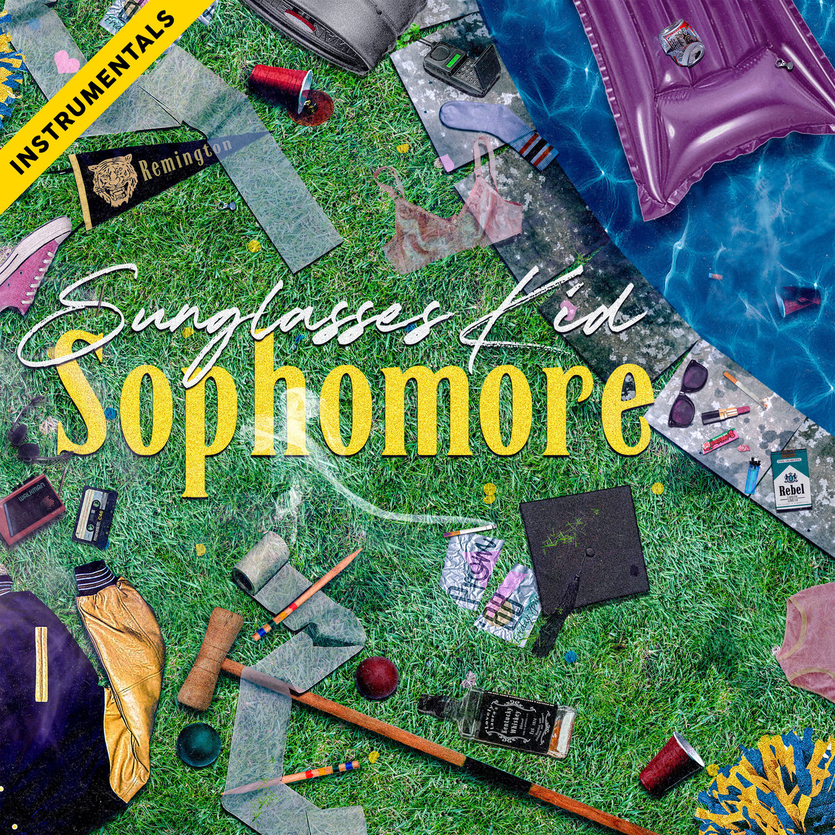 sophomore-instrumentals-sunglasses-kid