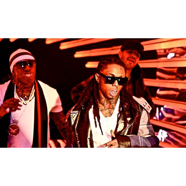birdman ft drake lil wayne money to blow