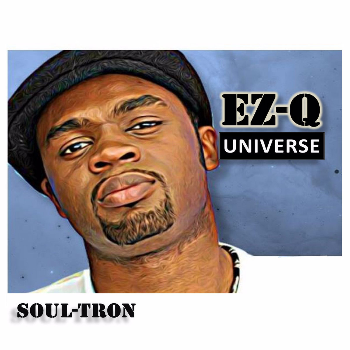 Soul Volution Ez Q Universe Ez Q Universe Soul Volution Ez Q Universe Ez Q Universe