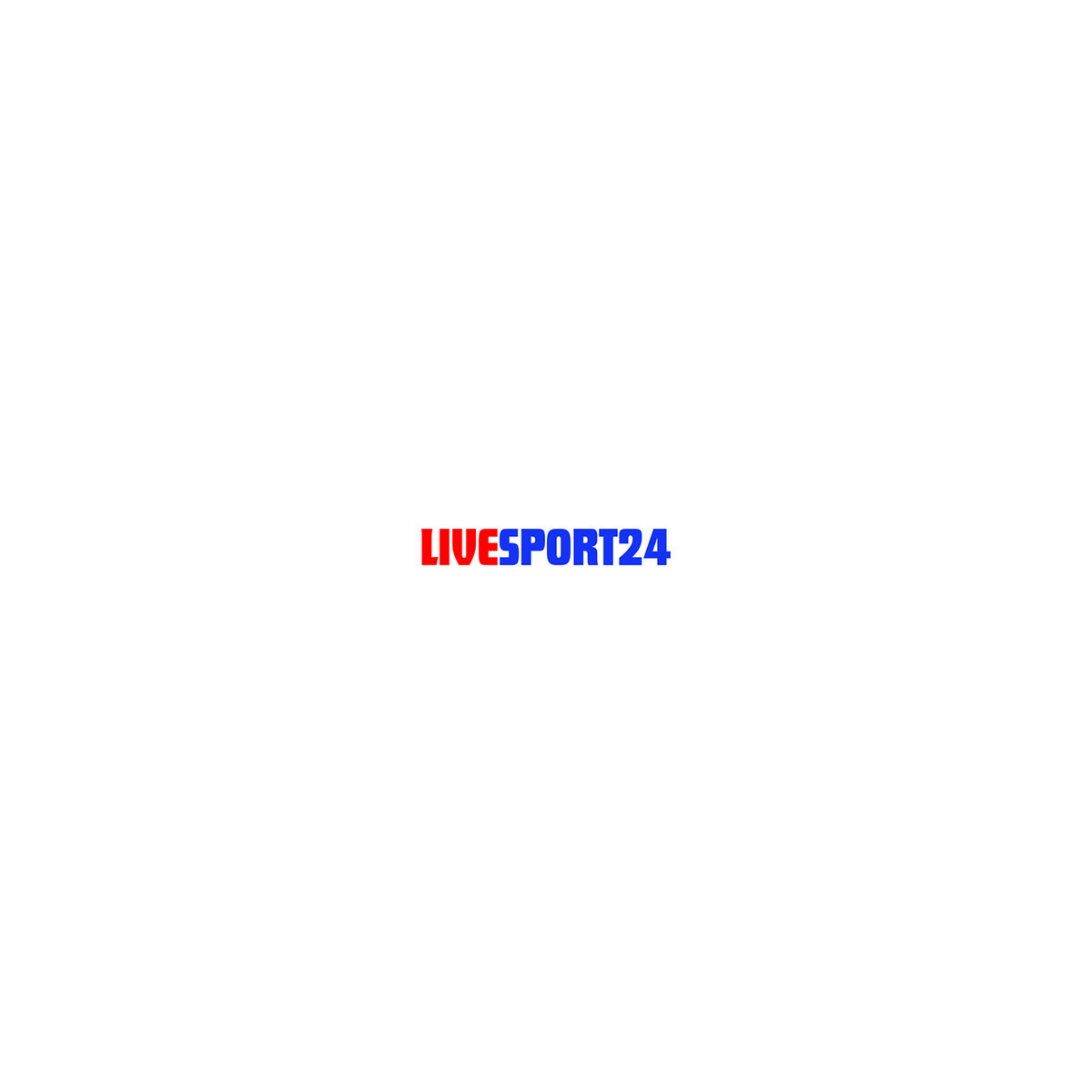 livesport24-watch-live-sports-for-free-livesport24