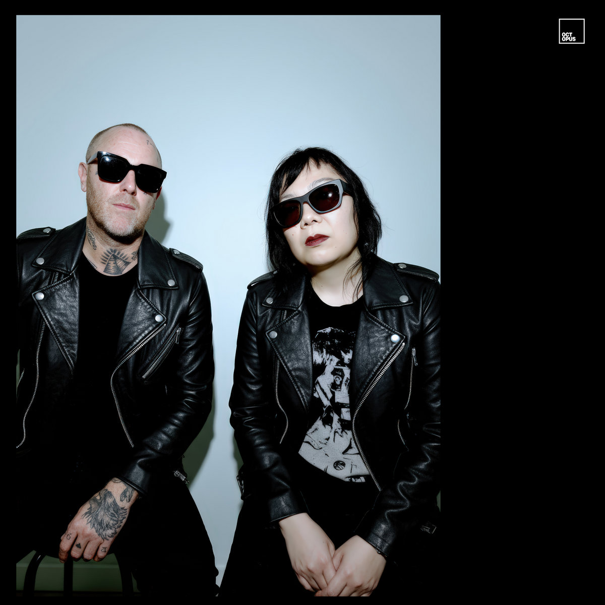 Chaos | Sian | Octopus Recordings