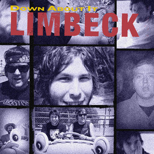 Limbeck — Down About It