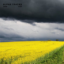 Alpha Tracks — June:2026