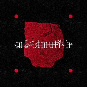 mā tmutish 