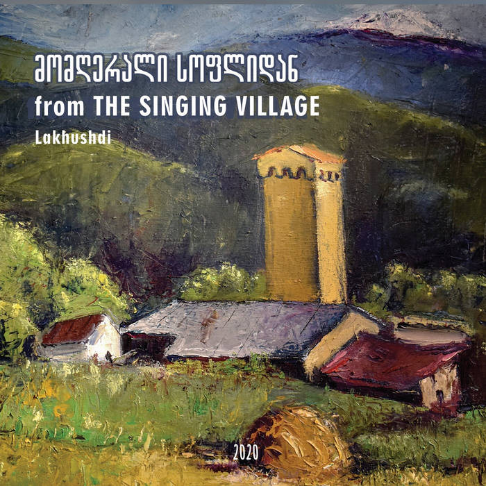 Zor figura, chiroyli yuz, porno Super minat super orgazm