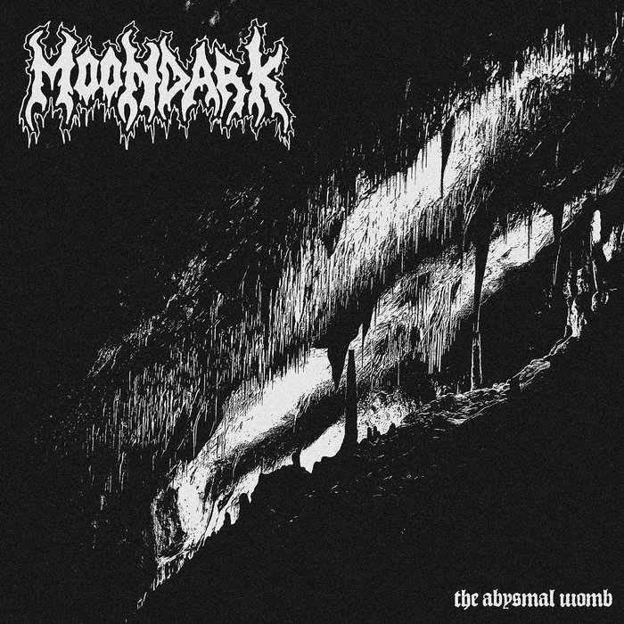 pulverised.bandcamp.com