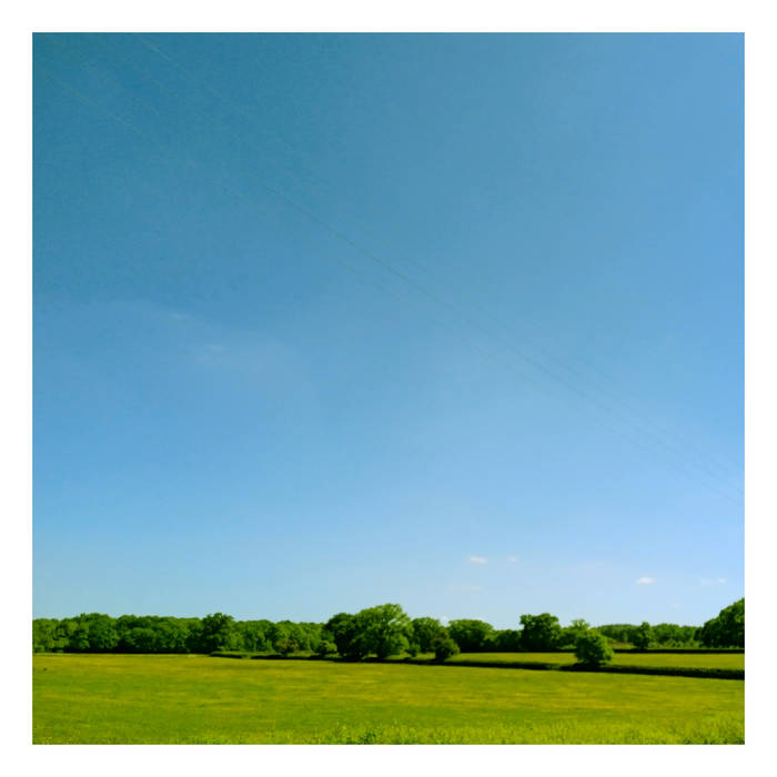 Iliaque – Mahorka Remixes Vol.7 Iliaque – Mahorka Remixes Vol.7