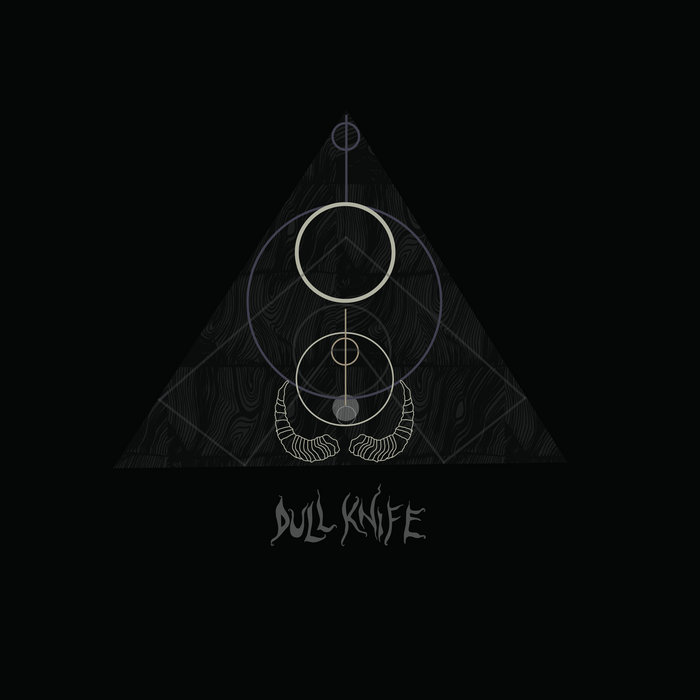 Dull Knife Dull Knife Debacle Records dull-knife-dull-knife-debacle-records