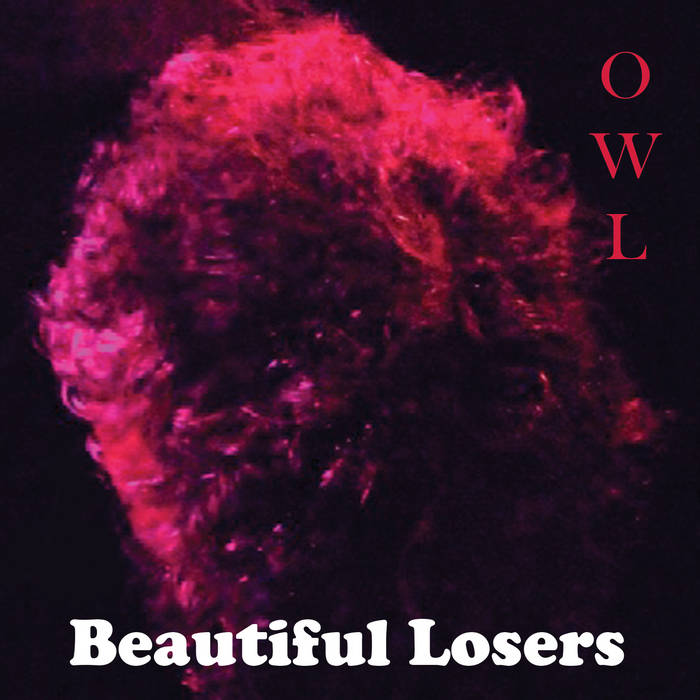 Music | Beautiful Losers