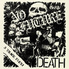 Death