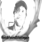 Nicholas Boni - lost&found&lostagain