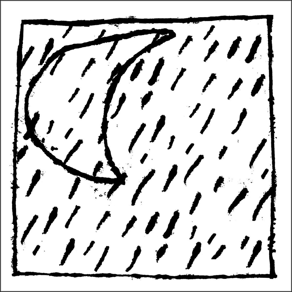 He's The Bee's Knees | ANT | Antony Harding