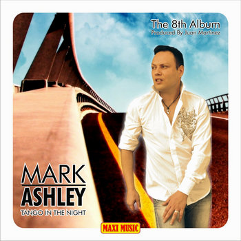 Mark Ashley beach shorts