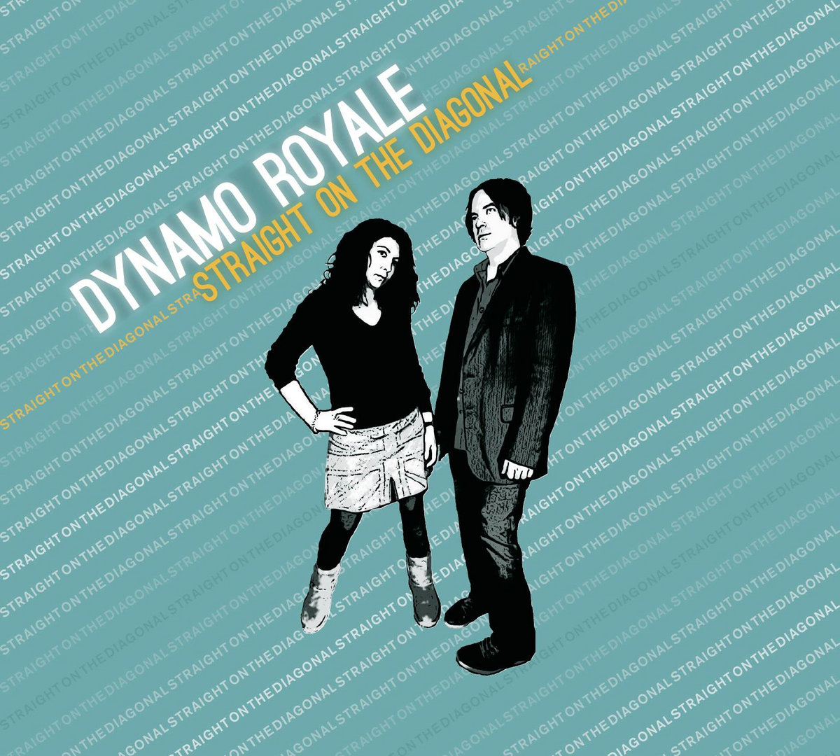 frequent flyer dynamo royale frequent flyer album