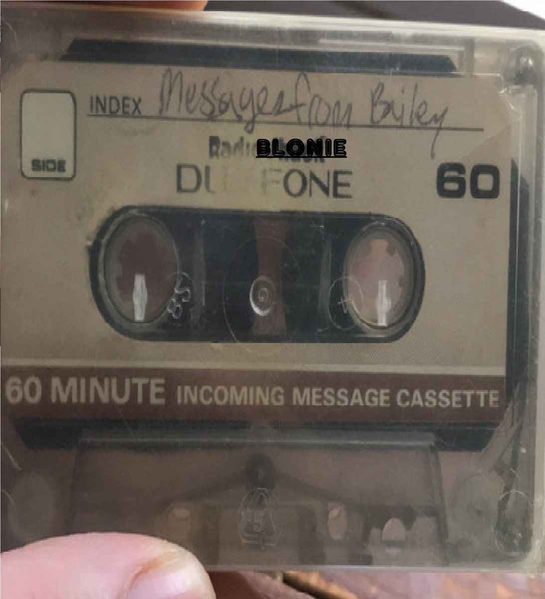 Answering Machine Messages Prank Calls Blonie Answering Machine Messages Prank Calls Blonie