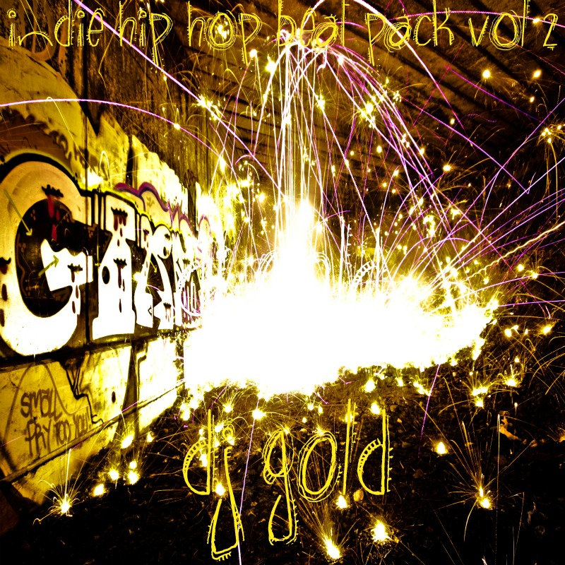 free rap instrumentals with hooks mp3 download free rap instrumentals with hooks mp3 download