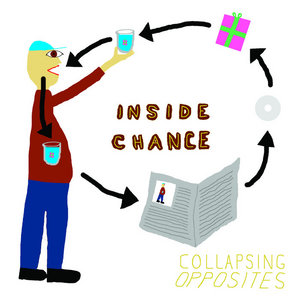 Collapsing Opposites — Inside Chance