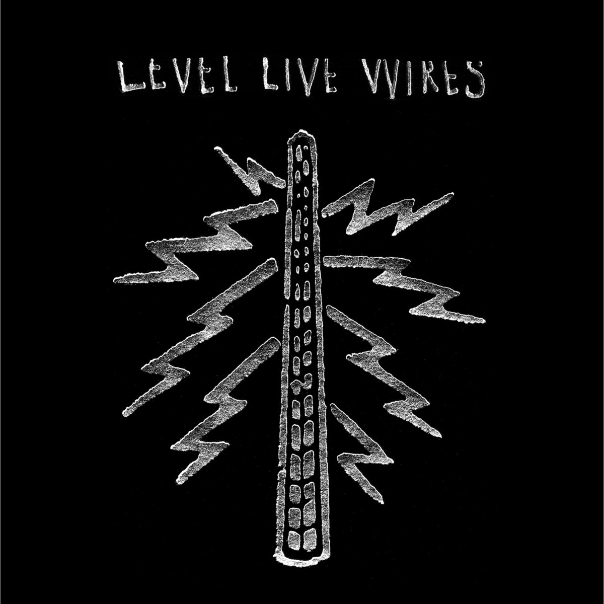 中古 odd nosdam Celebrate the Instrumental LEVEL LIVE WIRES (10th Anniversary Remaster) | Odd Nosdam