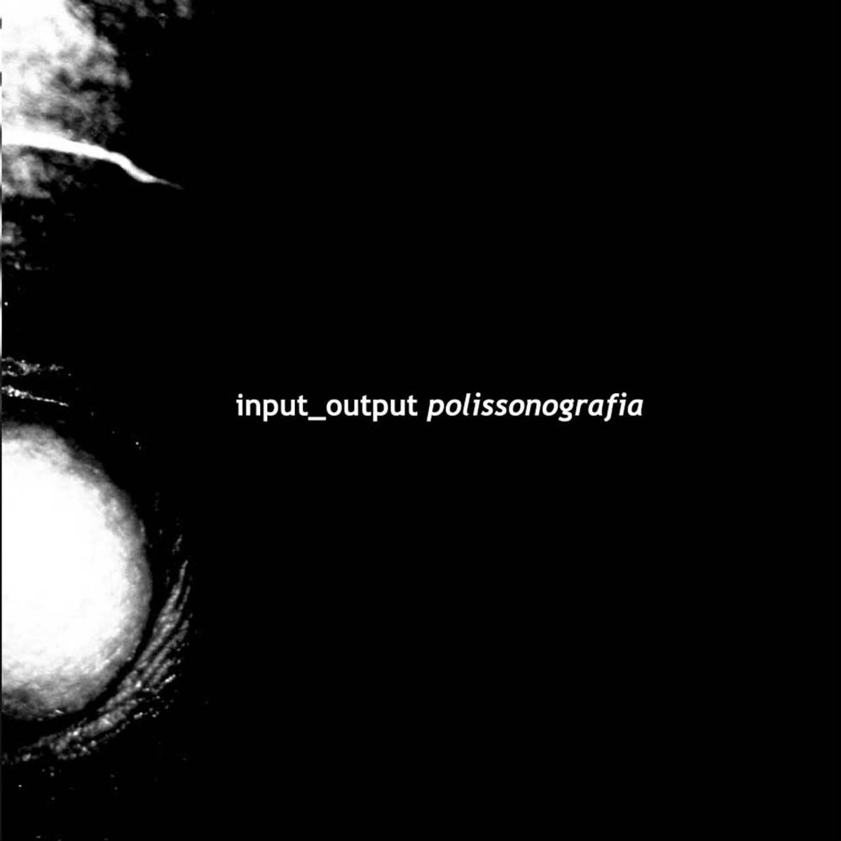[022] polissonografia — input_output