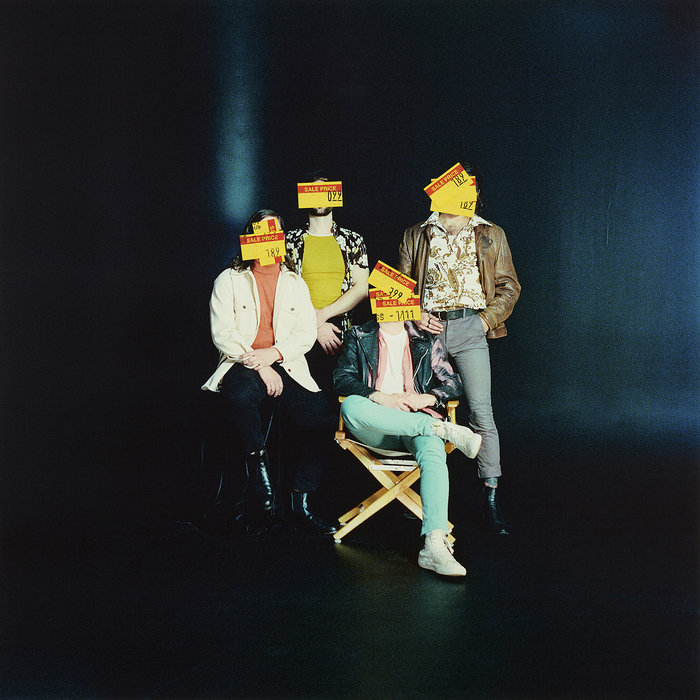 Gazoline III | Gazoline