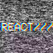 React — ///
