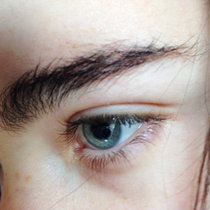 Limerence: B-Sides cover art