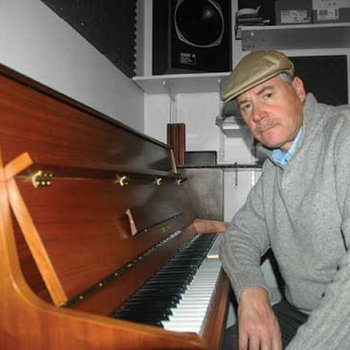 Music | Martin Campbell