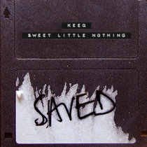 KeeQ — Sweet Little Nothing