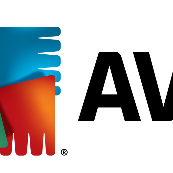 Xara Xtreme Pro 5 Crack Download