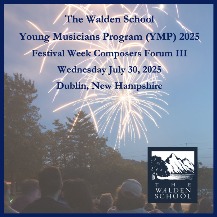 Walden Rocks Celia Ornstein: Gondwana Rocks | The Walden School