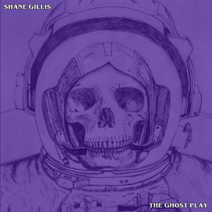 The Ghost Play cover