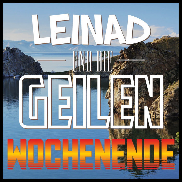 wochenende-leinad-die-geilen-bebbo-bistro-records